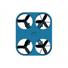 Карманный селфи-дрон. AIR NEO